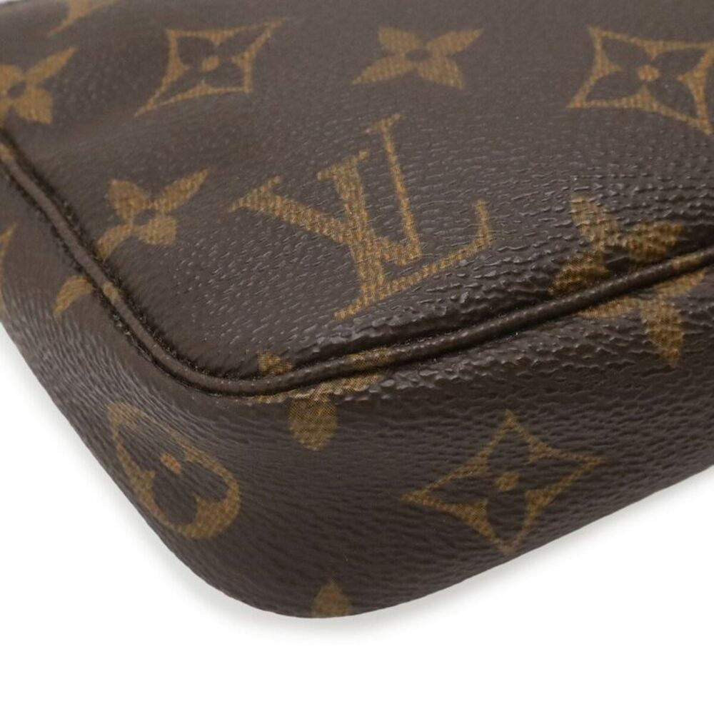 Louis Vuitton Accessory Pouch - Picture 3 of 8